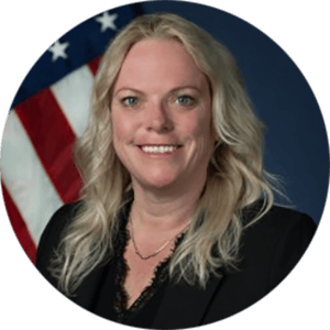 Rebecca-Pettit-FMCSA-300x300