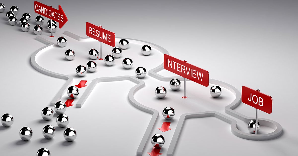 Recruitment-Process-Concept-1200x628