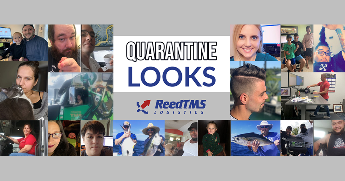 ReedTMS-Quarantine-Looks-1200x628
