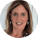 Reynolds-Becky-300x300