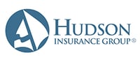 Hudson-Insurance-Group-logo