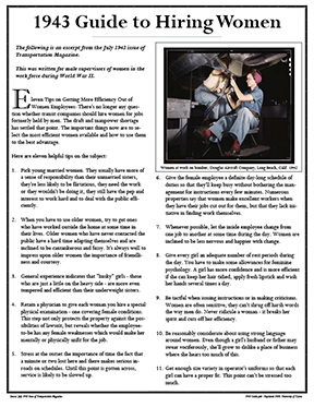 1943-guide-to-hiring-women
