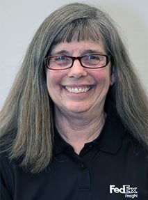 sarah-fiske