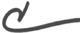unknown-1594413775549