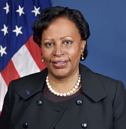 Daphne Jefferson