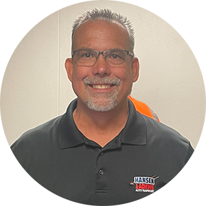 Robert-Sitarski-300x300