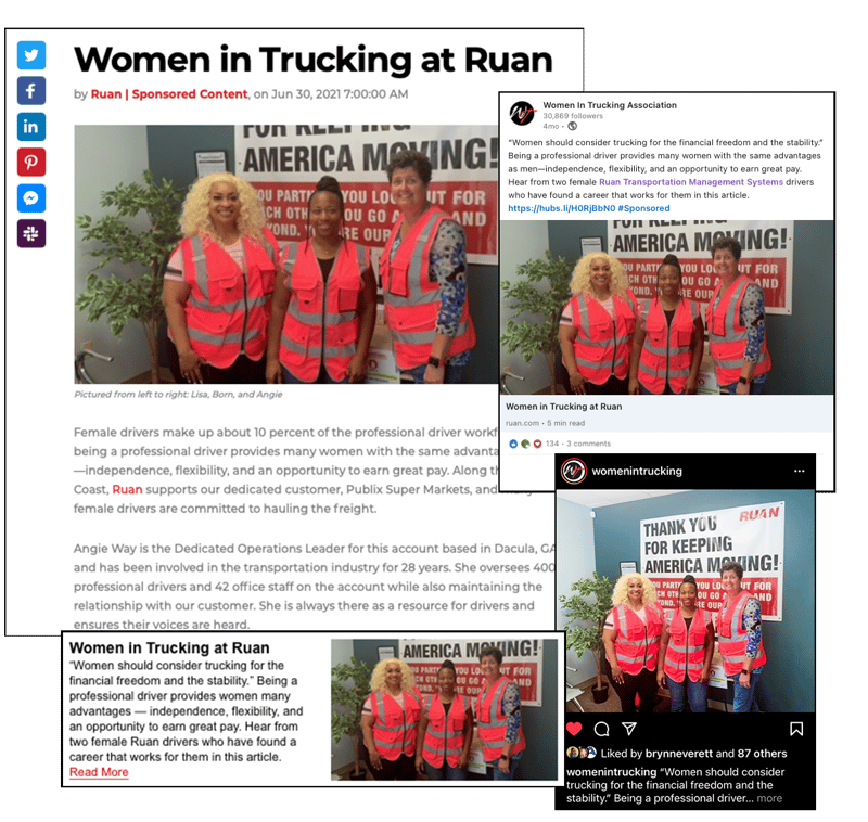 Ruan-Sponsored-Content-Example
