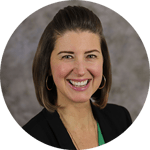 Rugova-Christa-300x300