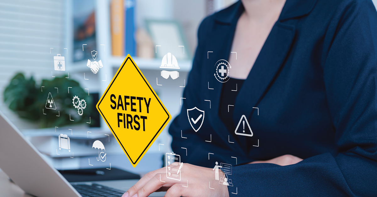 Safety-First-Graphic-1200x628
