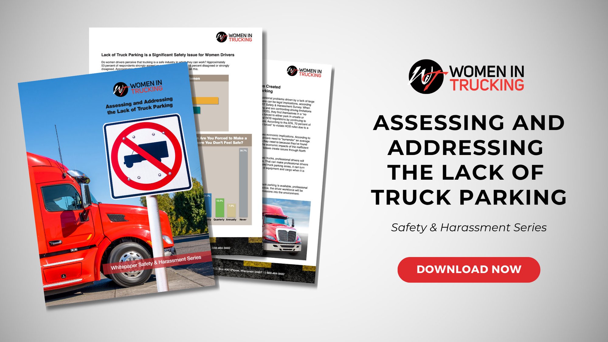 Safety-Harassment-WhitePaper-Lack-of-Truck-Parking-1200x628