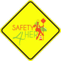Safety4Her-Logo