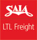 Saia-LTL-Freight-logo