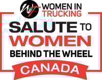 Salute Logo-Canada-2019