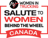 Salute Logo-Canada-2019