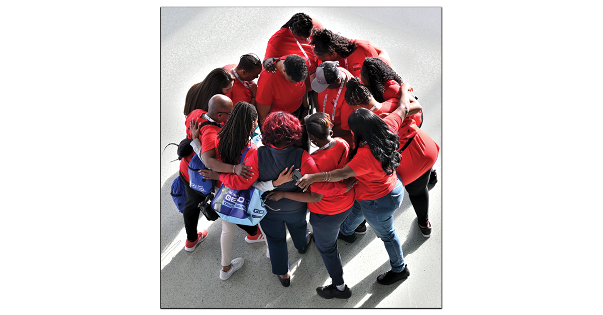 Salute-Drivers-Hugging-1200x628