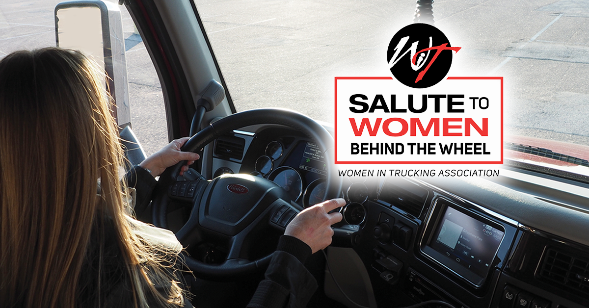 Salute-logo-woman-driver-wheel-1200x628