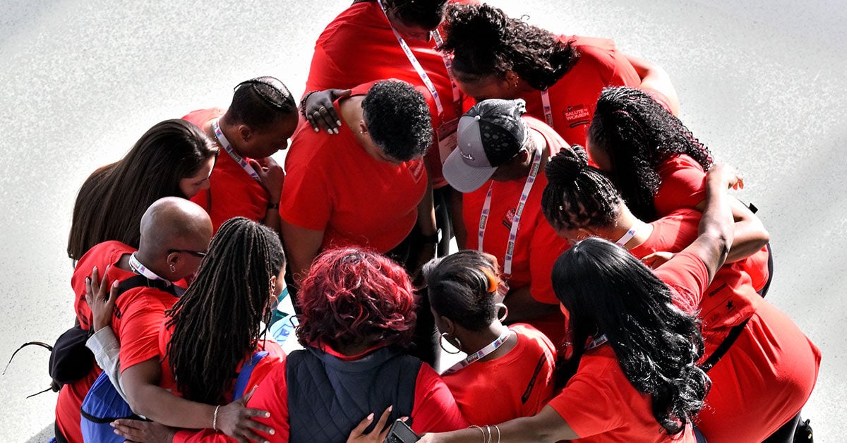 2025-Salute-Driver-Huddle-1200x628