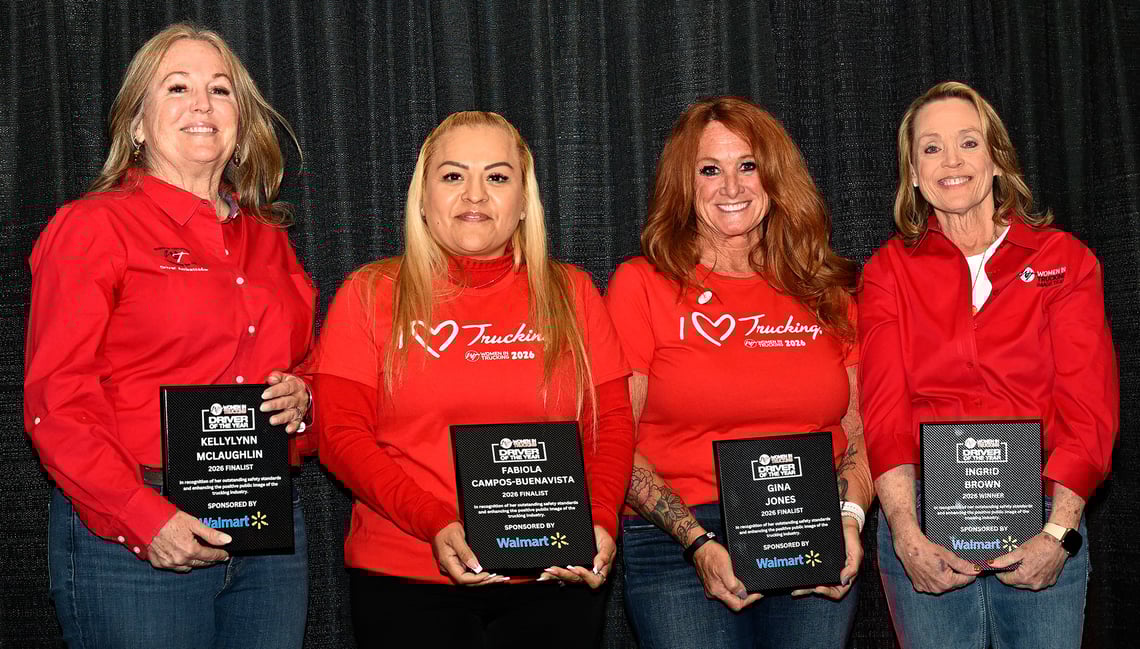 2026-DOY-Finalists-Awards