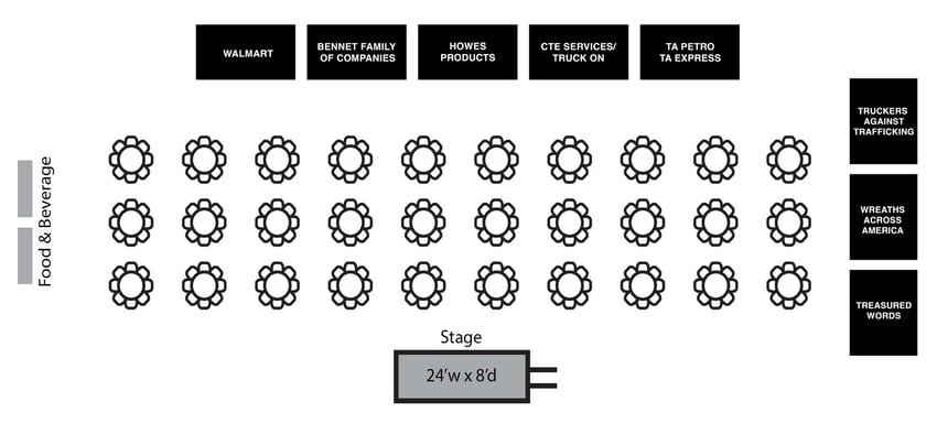 2026-Salute-Floor-Plan-Exhibitor
