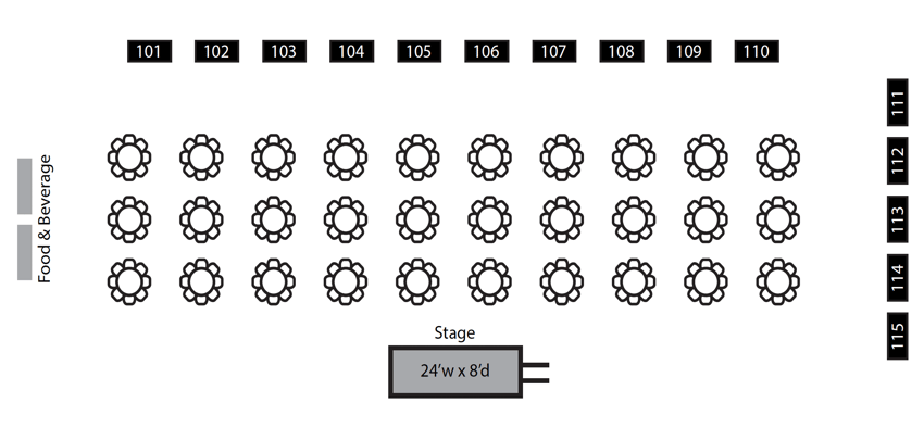2026-Salute-Floor-Plan
