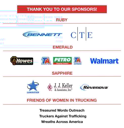 2026-salute-sponsors