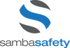 SambaSafety-logo