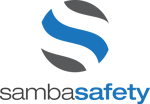 SambaSafety-logo