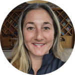 Sapienza-Nicole-300x300