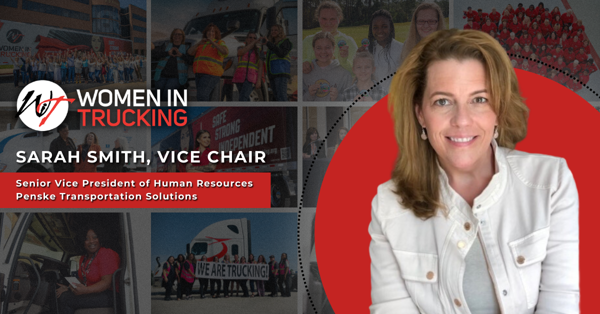 Sarah Smith-Vice Chair 1200x628