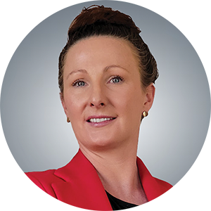 Sarah-Quick-300x300
