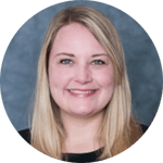 Sarah-Rajtik-300x300