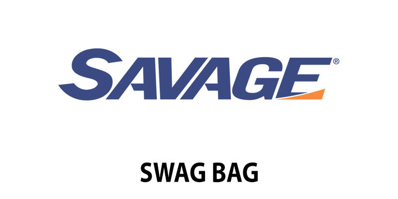 Savage-Swag-Bag