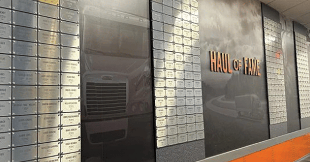 Schneider-Haul-of-Fame-1200x628