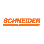 Schneider-Logo-300x300