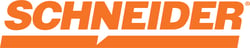 Schneider_logo-ppt