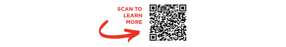 Scholarships-QR-Code-1200x200