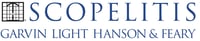 Scopelitis-Logo