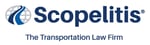 Scopelitis-logo