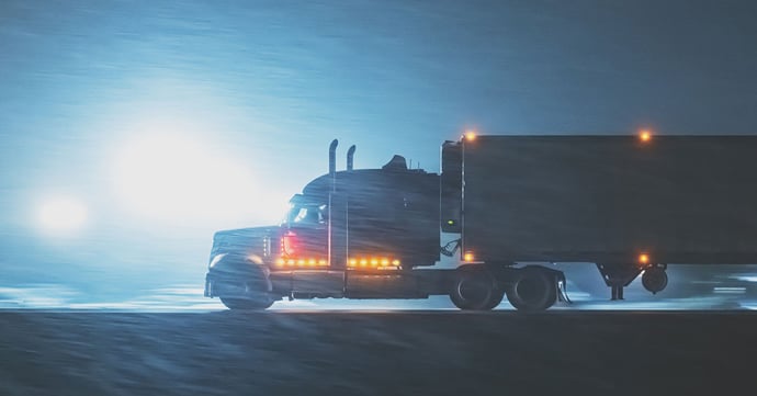 Semi-Truck-Winter-Night-1200x628