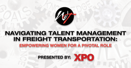 Sept 2023 Webinar-XPO 1200x628