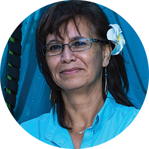 September-2024-MOM-Lehua-Anderson-300x300