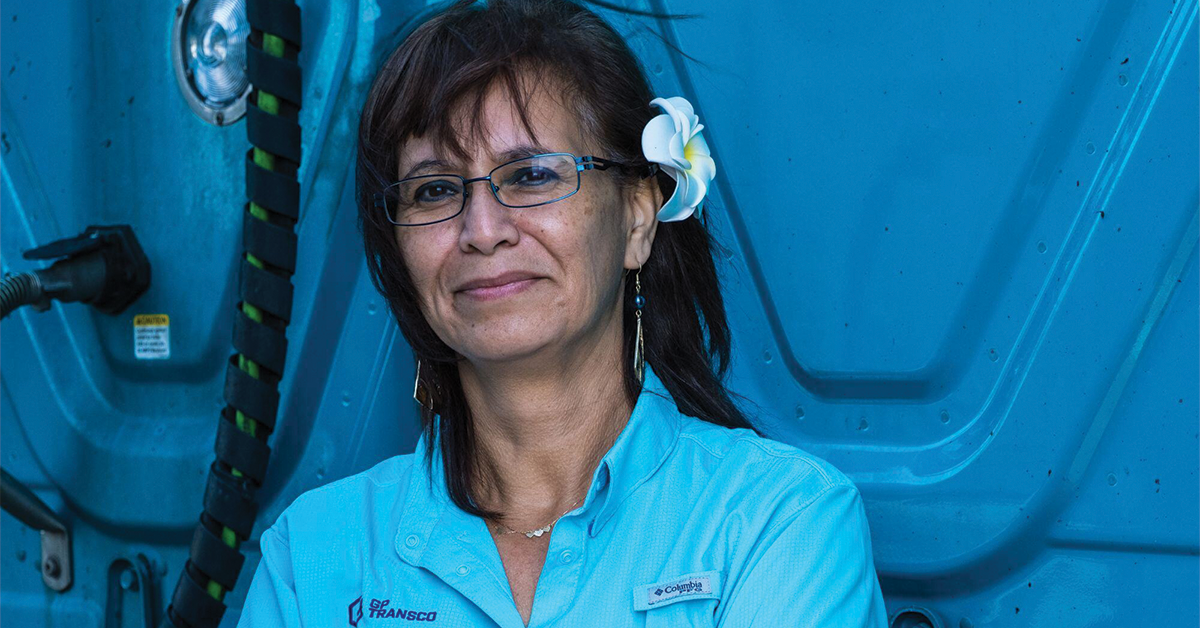 September-MOM-Lehua-Anderson-1200x628