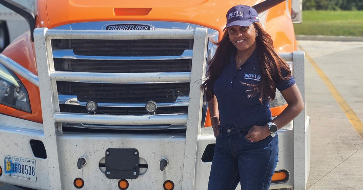 Shawnta-Wortham-1-1200x628
