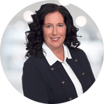 Sheagley-Shelley-300x300