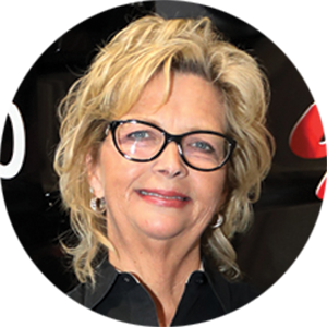 Sherri-Brumbaugh-300x300