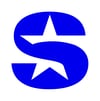 SiriusXM-logo