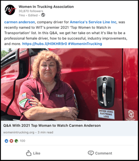 Social-Post-Mockup-Carmen-Anderson