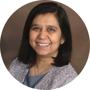 Sonali-Bhavsar-300x300