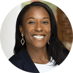 Sophia-Bernard-300x300