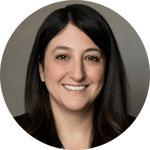 Sophia-Krueger-2-300x300